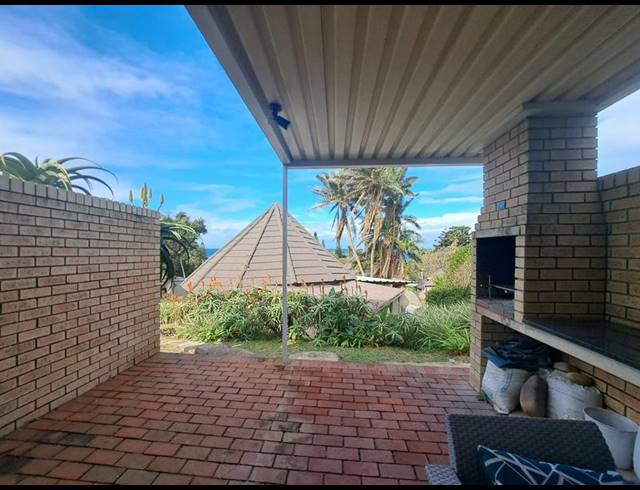 1 BEDROOM APARTMENT FOR SALE IN MELVILLE